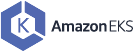 Amazon EKS