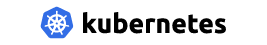 Kubernetes